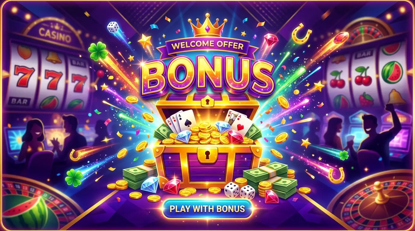 Bwin casino bonuserbjudanden