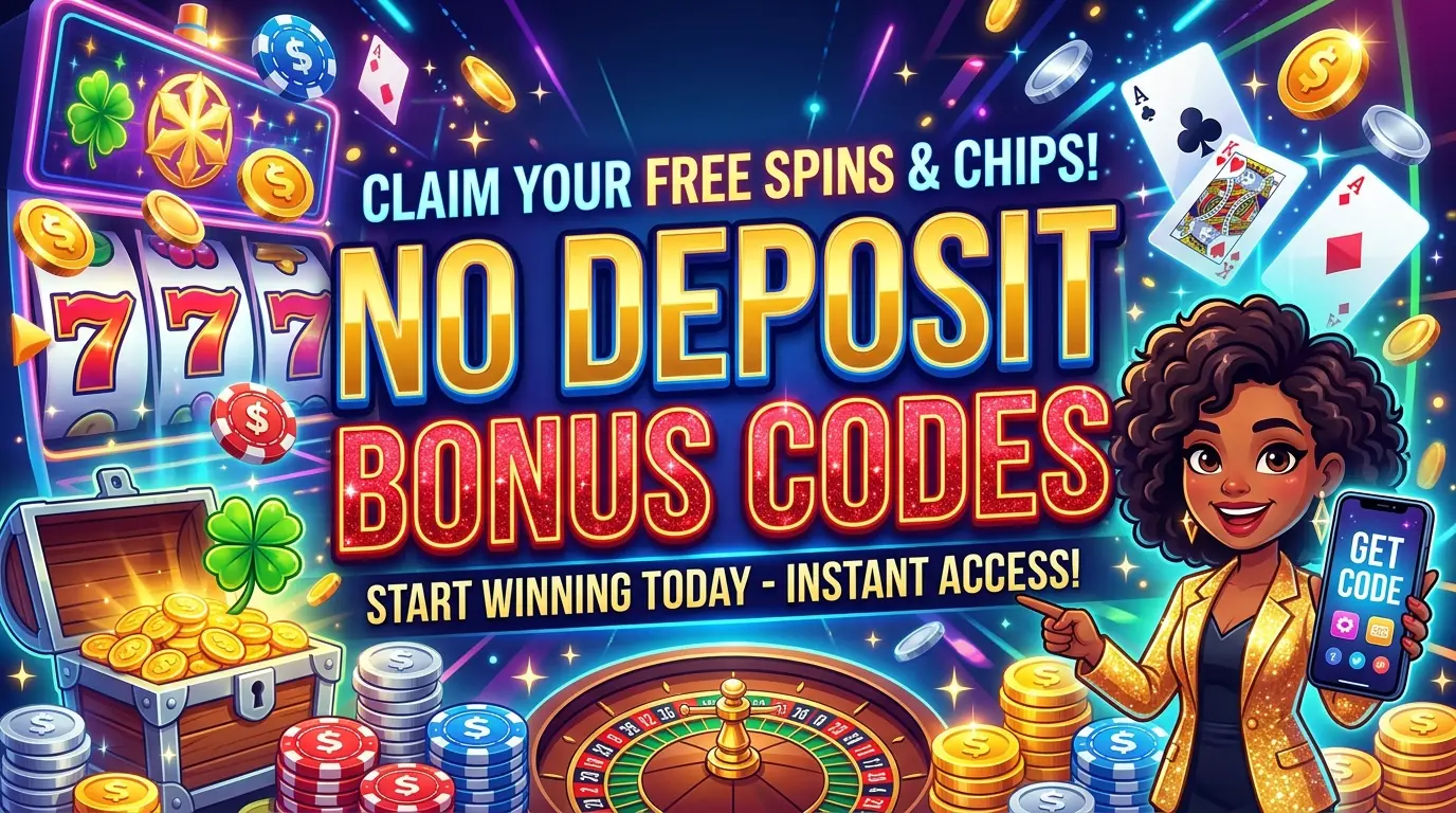 Bwin casino insättningsfri bonus