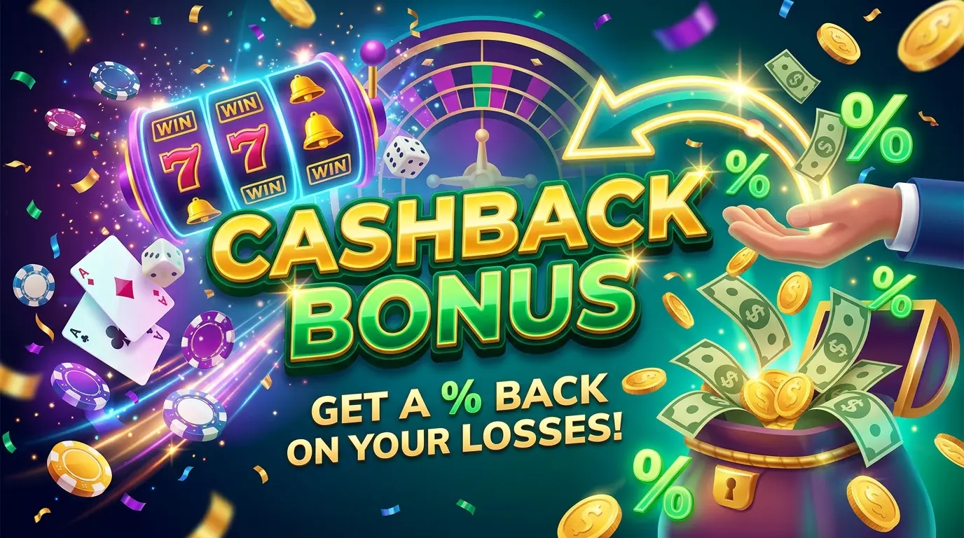 Bwin casino cashback-bonus