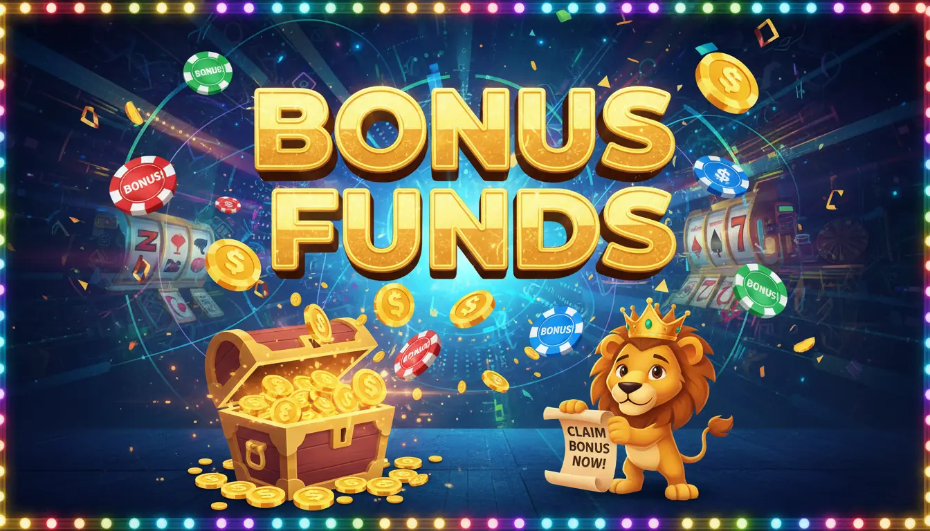 Bonusmedel hos Bwin casino