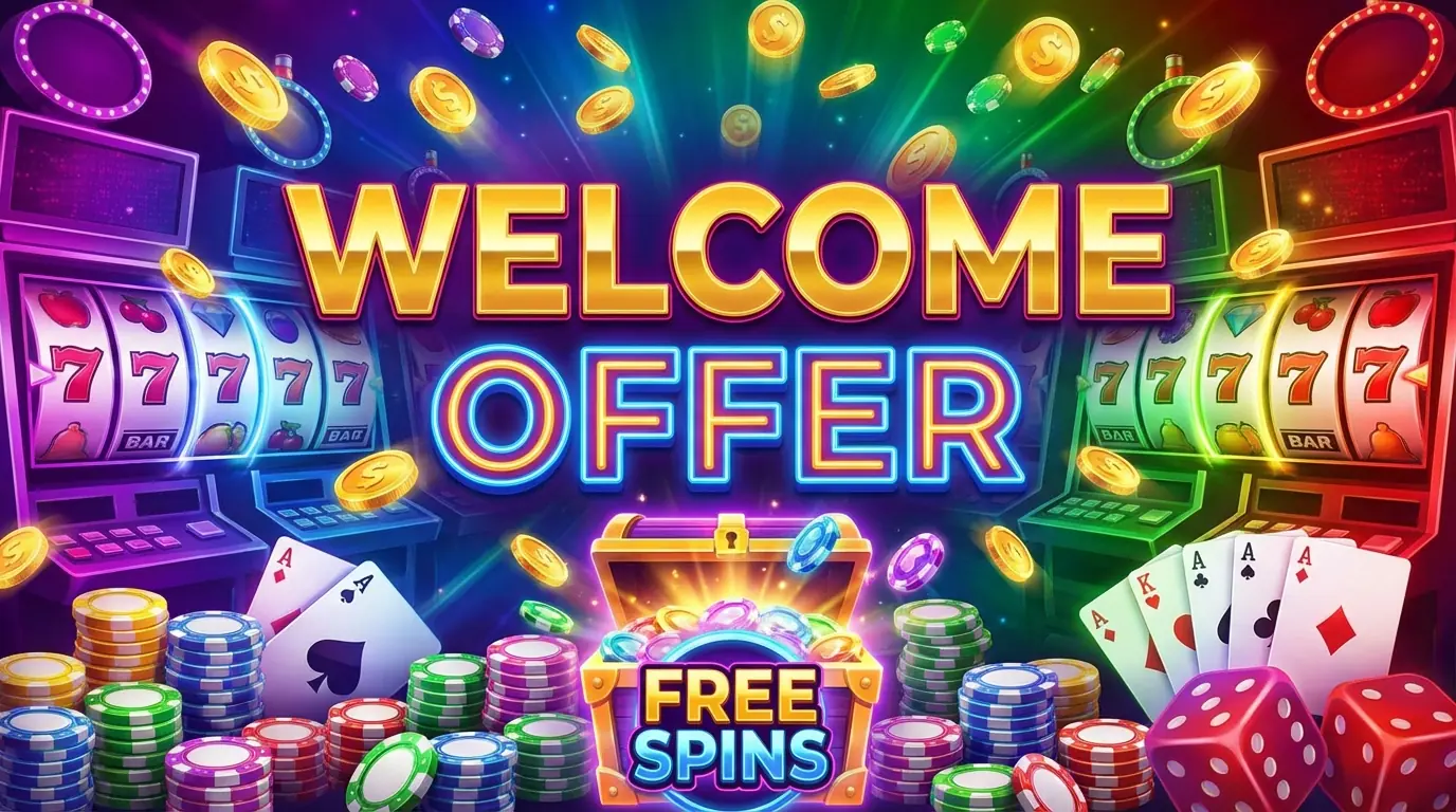 Bwin casino erbjudande för nya spelare