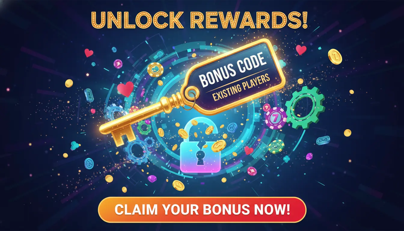 Bonus för aktiva spelare hos Bwin casino