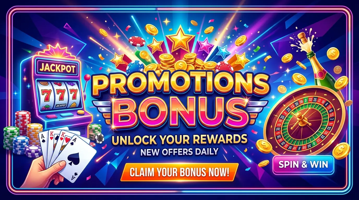 Bwin casino kampanjer
