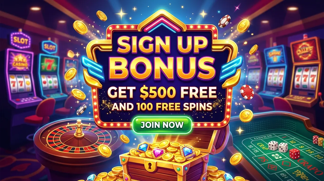 Bwin casino registreringsbonus