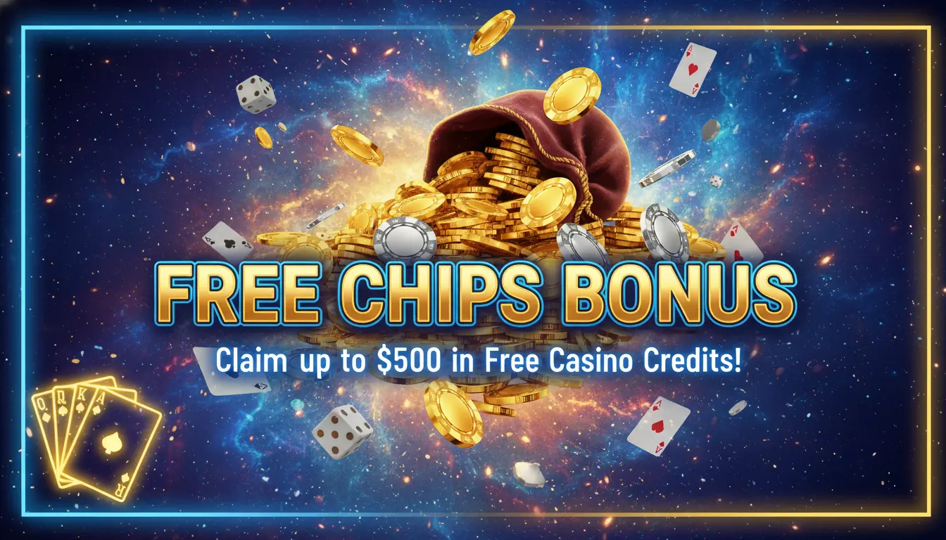 Gratismarker hos Bwin casino