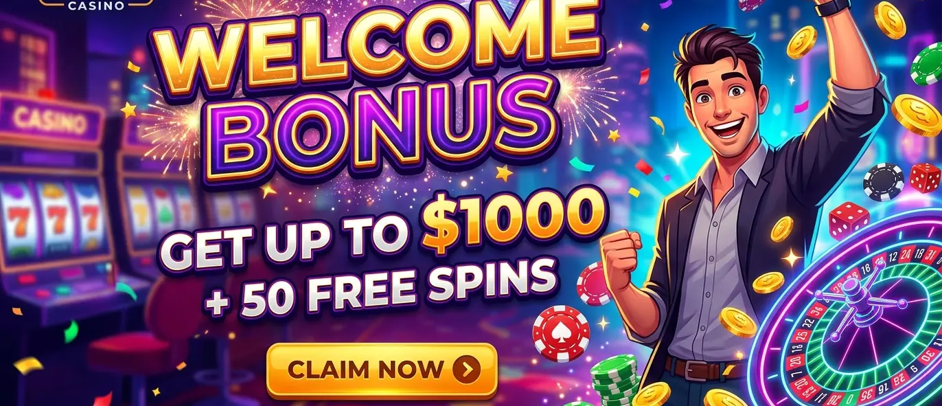 Bwin casino välkomstbonus