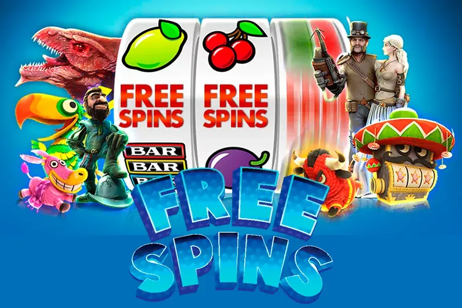 Bwin casino free spins