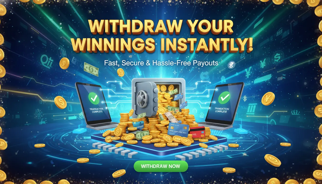 Bwin casino utbetalning