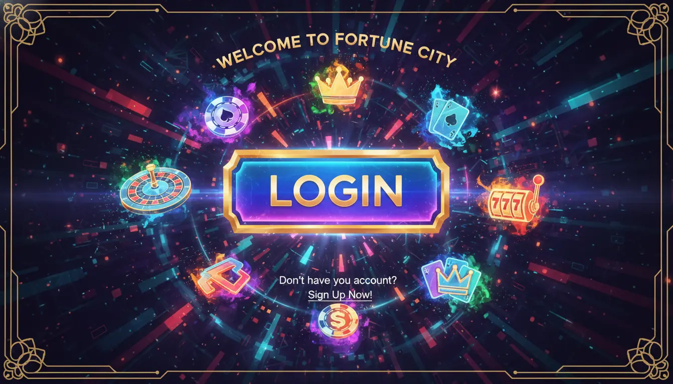 Bwin casino inloggning