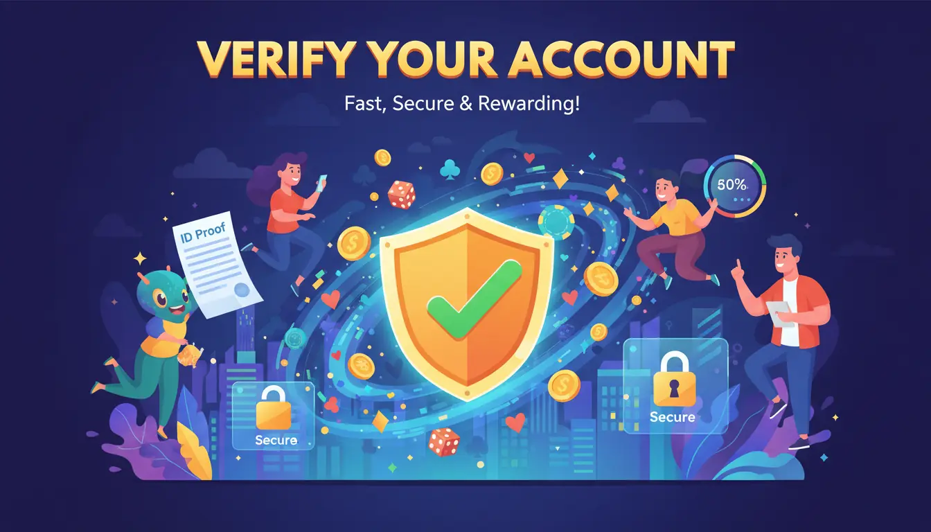 Bwin casino verifiering