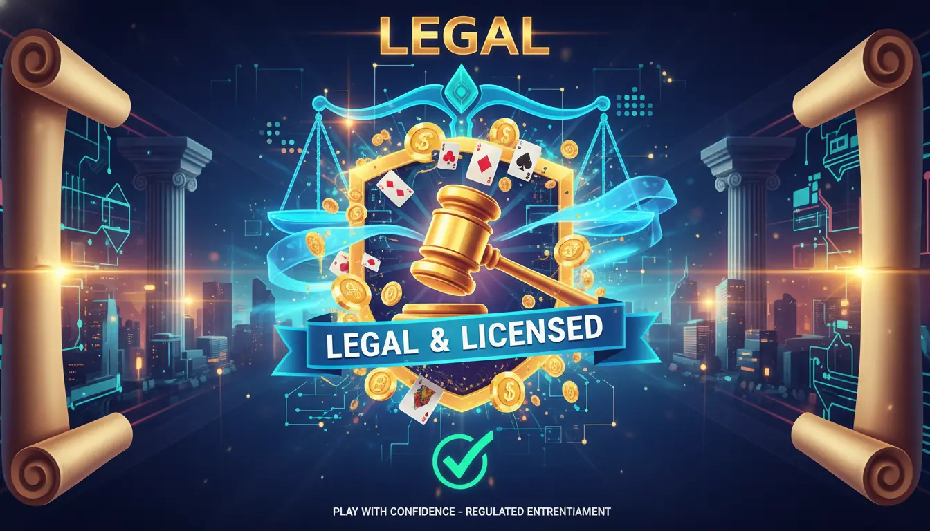 Bwin casino lagligt i Sverige