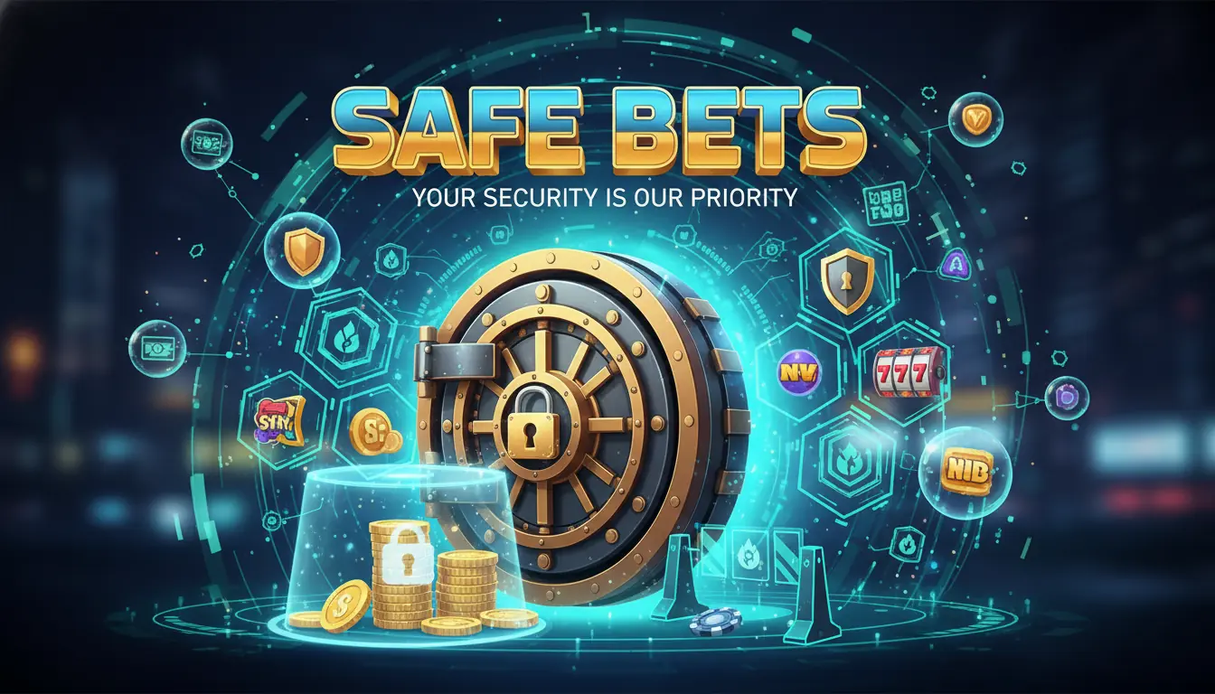 Bwin casino licens och skydd