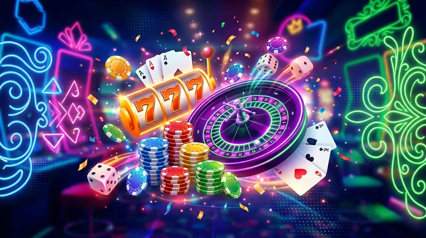 Bwin casino företag