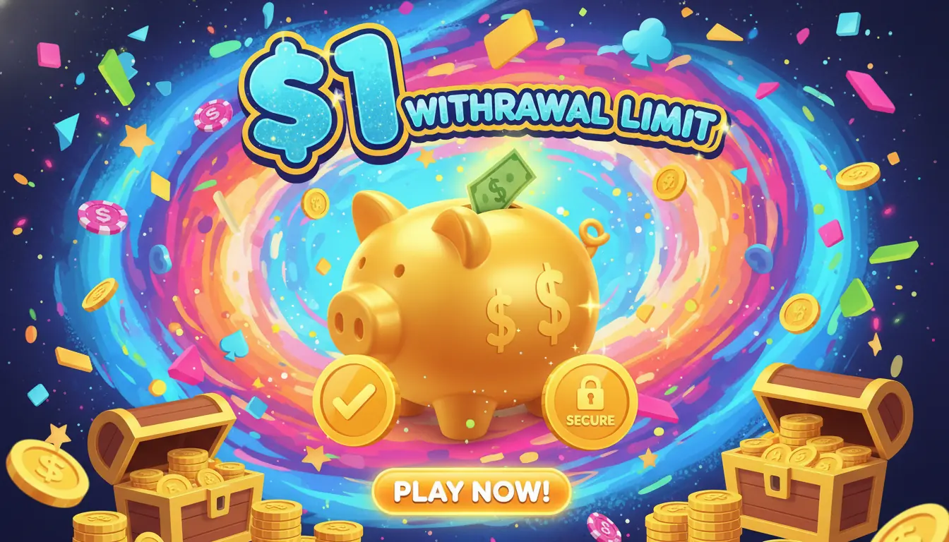 Bwin casino 1 kr uttag
