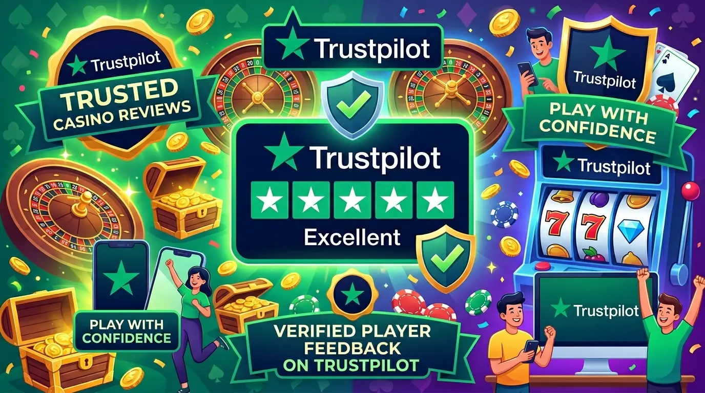 Bwin casino omdömen