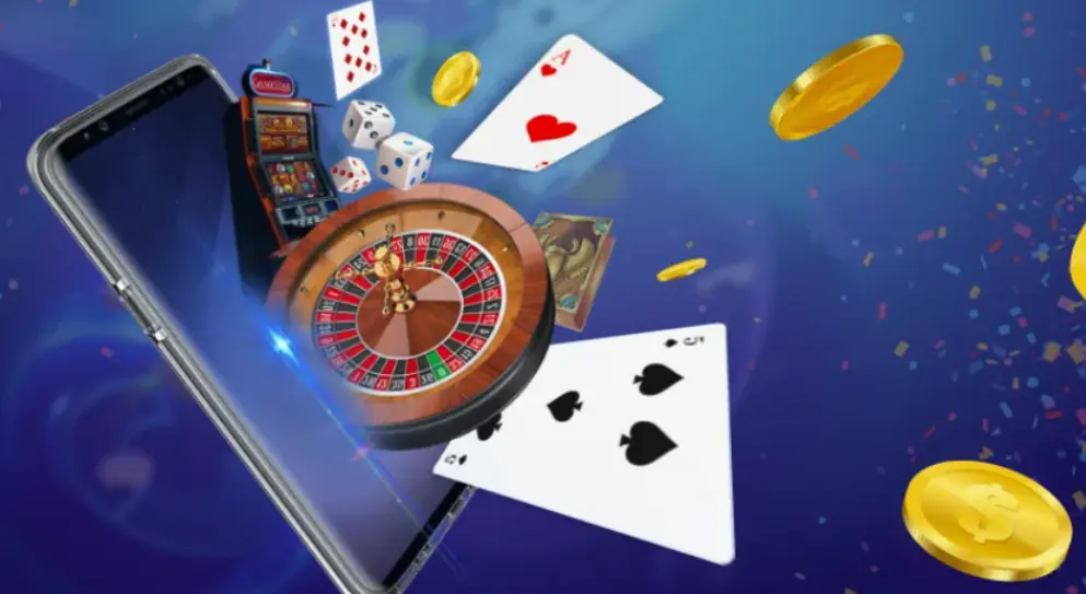 Bwin casino casino games