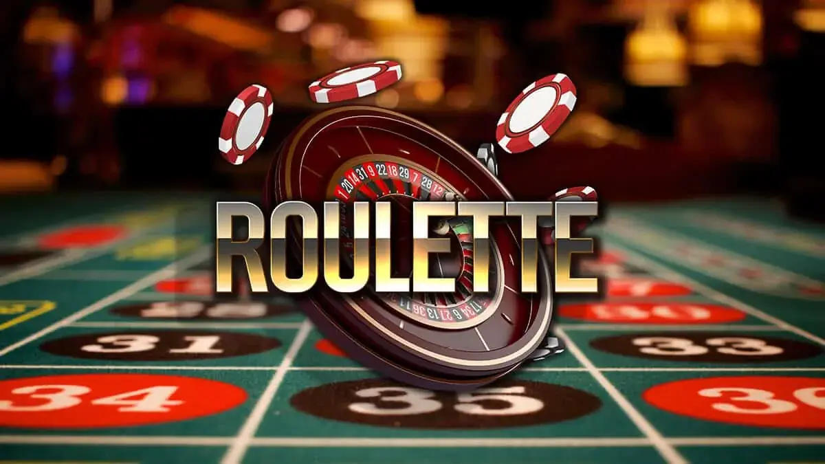 Bwin casino roulette
