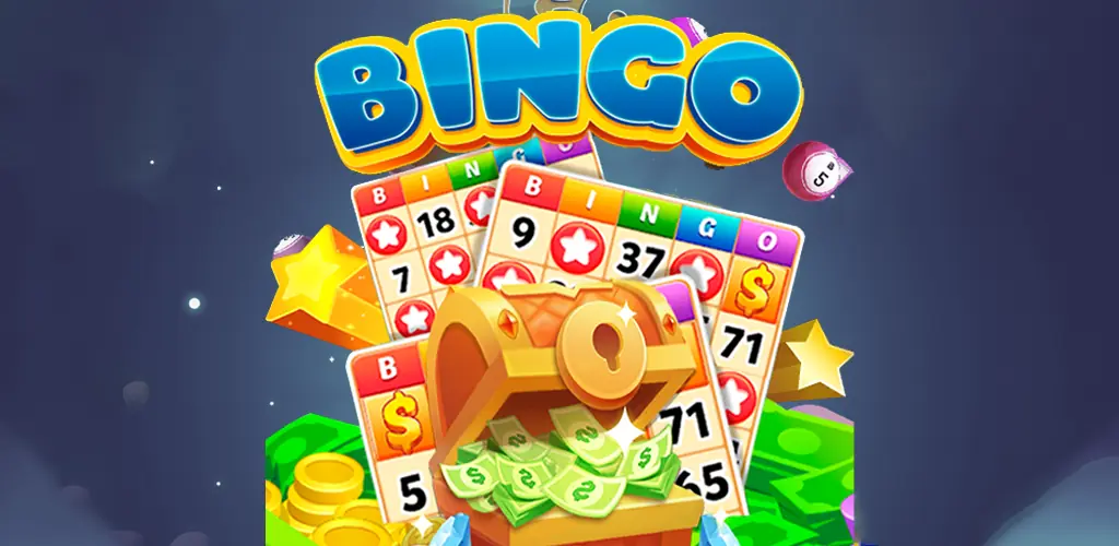 Bwin casino bingospel