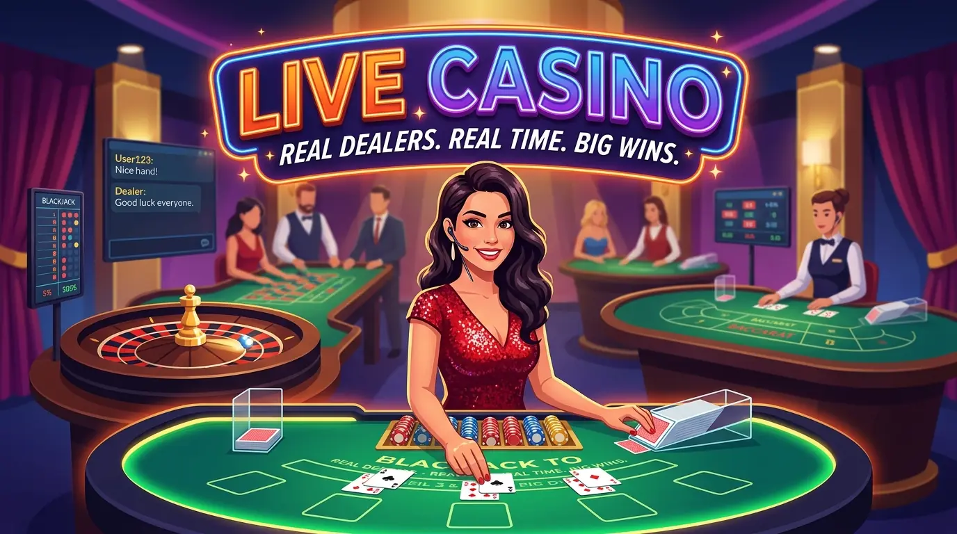 Bwin casino live casino