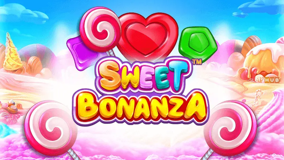 Bwin casino Sverige Sweet Bonanza