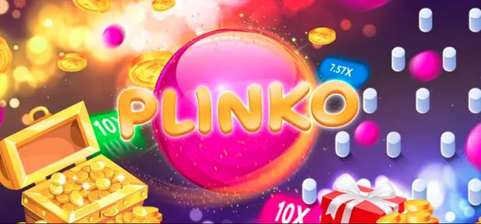 Bwin casino Plinko
