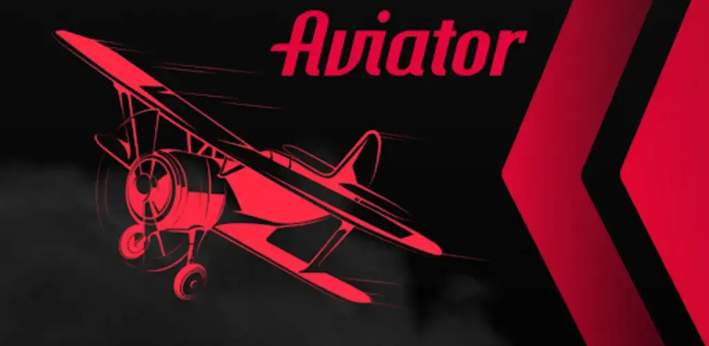 Aviator hos Bwin casino